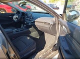 Nissan Altima S Fwd 1N4BL4BV9LC173122 photo