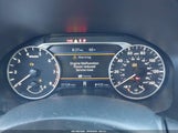 Nissan Altima S Fwd 1N4BL4BV9LC173122 fotografie