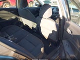 Nissan Altima S Fwd 1N4BL4BV9LC173122 снимка