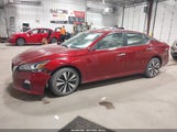 Nissan Altima Sv Fwd 1N4BL4DV3NN312374 снимка