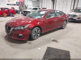 Nissan Altima Sv Fwd 1N4BL4DV3NN312374 fotografie