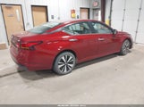 Nissan Altima Sv Fwd 1N4BL4DV3NN312374 fotografie