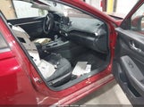 Nissan Altima Sv Fwd 1N4BL4DV3NN312374 снимка