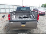 Chevrolet Silverado  Lt 1GCRCSE0XDZ182990 fotografie
