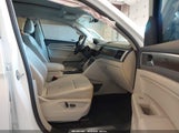 Volkswagen Atlas 3.6L V6 Sel 1V2RR2CA7JC536942 fotografie