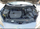 Mazda Mazda3 S Sport JM1BL1U57B1450849 photo