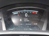 Honda Cr-V Ex-L/Ex-L Navi 5J6RW2H87HL062785 photo