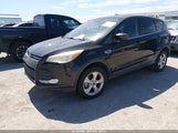 Ford Escape Se 1FMCU0G7XFUA12061 снимка