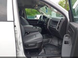 Ram  Tradesman 4X4 5'7 Box 1C6RR7KG8JS293112 снимка