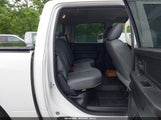 Ram  Tradesman 4X4 5'7 Box 1C6RR7KG8JS293112 снимка