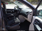 Dodge Grand Caravan Se 2C4RDGBG3JR273343 снимка