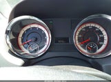 Dodge Grand Caravan Se 2C4RDGBG3JR273343 снимка