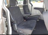 Dodge Grand Caravan Se 2C4RDGBG3JR273343 снимка