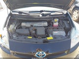 Toyota Prius Three JTDKN3DU3B0291816 снимка