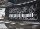Toyota Prius Three JTDKN3DU3B0291816 снимка