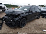 Lincoln Aviator Reserve 5LM5J7XC6SGL17165 снимка