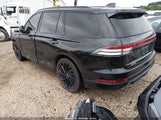 Lincoln Aviator Reserve 5LM5J7XC6SGL17165 снимка