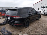 Lincoln Aviator Reserve 5LM5J7XC6SGL17165 снимка