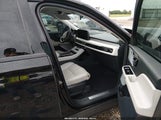 Lincoln Aviator Reserve 5LM5J7XC6SGL17165 снимка