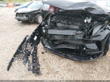 Lincoln Aviator Reserve 5LM5J7XC6SGL17165 снимка