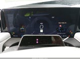 Lincoln Aviator Reserve 5LM5J7XC6SGL17165 снимка