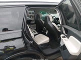 Lincoln Aviator Reserve 5LM5J7XC6SGL17165 снимка