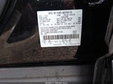 Lincoln Aviator Reserve 5LM5J7XC6SGL17165 снимка