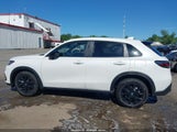 Honda Hr-V Awd Sport 3CZRZ2H57SM780811 fotografie