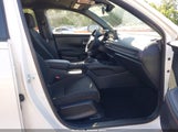 Honda Hr-V Awd Sport 3CZRZ2H57SM780811 снимка
