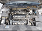 Buick Lucerne Cxl 1G4HR57Y46U158405 снимка