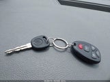 Buick Lucerne Cxl 1G4HR57Y46U158405 снимка