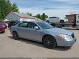 Buick Lucerne Cxl 1G4HR57Y46U158405 снимка