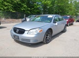 Buick Lucerne Cxl 1G4HR57Y46U158405 снимка