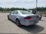 Buick Lucerne Cxl 1G4HR57Y46U158405 снимка