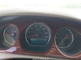 Buick Lucerne Cxl 1G4HR57Y46U158405 снимка