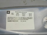 Buick Lucerne Cxl 1G4HR57Y46U158405 снимка
