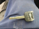 Pontiac Vibe 5Y2SL63865Z411443 снимка