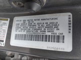Pontiac Vibe 5Y2SL63865Z411443 снимка