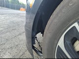 Hyundai Sonata Blue KMHL24JJ5MA030421 снимка