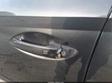 Hyundai Sonata Blue KMHL24JJ5MA030421 снимка