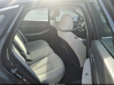 Hyundai Sonata Blue KMHL24JJ5MA030421 снимка