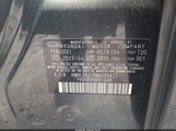 Hyundai Sonata Blue KMHL24JJ5MA030421 снимка