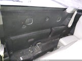 Ford F-150 Xl 1FTMF1C84HKE06869 photo