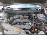Subaru Outback 2.5I Premium 4S4BSACC0F3224693 снимка