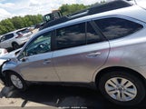 Subaru Outback 2.5I Premium 4S4BSACC0F3224693 снимка