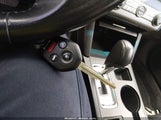 Subaru Outback 2.5I Premium 4S4BSACC0F3224693 снимка