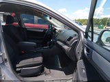 Subaru Outback 2.5I Premium 4S4BSACC0F3224693 снимка