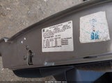 Chevrolet S-10 Ls 1GCDT19X3XK165974 снимка