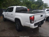Toyota Tacoma Limited 3TMGZ5AN9LM307731 снимка
