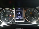 Toyota Tacoma Limited 3TMGZ5AN9LM307731 photo